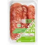 SAUCISSON MILANO 70G