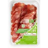 COPPA SANS NITRITE
