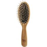 GRANDE BROSSE OVALE-FRENE GRANDE
