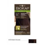 NUTRICOLOR CHATAIN CHOC 4,05