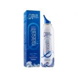 QUINTON SPRAY HYPERTONIQUE