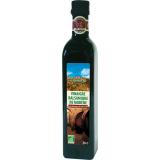 VINAIGRE BALSAMIQUE