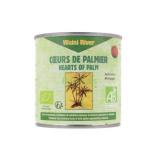 COEUR DE PALMIER 220G