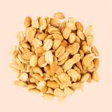 CACAHUETE GRILLÉE NATURE KG