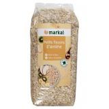 FLOCONS D'AVOINE PETITS 750G