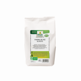 FARINE DE RIZ BLANCHE 500G