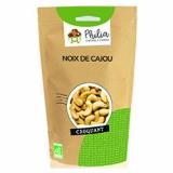 NOIX DE CAJOU