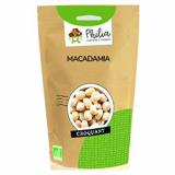 NOIX DE MACADAMIA