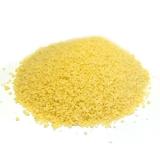 COUSCOUS BLANC KG