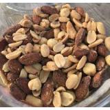 MELANGE APERITIF SALÉ KG