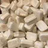 TABLETTE LAVE VAISSELLE VRAC KG