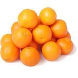 ORANGE PETIT CALIBRE KG