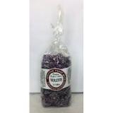 BONBONS À LA VIOLETTE