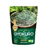 THE VERT GYOKURO