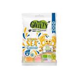 BONBONS GELIFIES AUX FRUITS