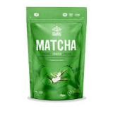 MATCHA EN POUDRE