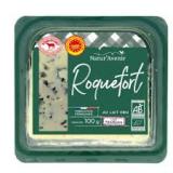 ROQUEFORT AOP TRANCHE