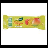 BARRE MANGUE