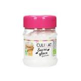 SUCRE GLACE EQUITABLE