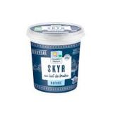 SKYR BREBIS