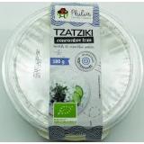 TZATZIKI PHILIA