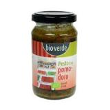 PESTO POMODORO