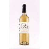 HERBE FOLLE BLANC PERLE 75CL