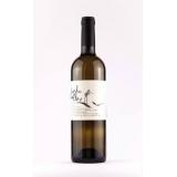 HERBE FOLLE BLANC SEC 75CL
