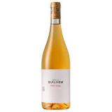 SOLEIL ORANGE 75CL