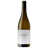 VIGNES DU LEVANT BLANC