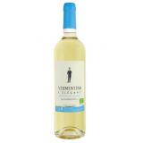 VERMENTINO L'ÉLEGANT