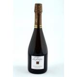 PETILLANT METHODE ANCESTRALE BRUT