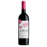 LES GALINETTES ROUGE SS SULFITES