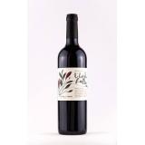 AOC GAILLAC HERBE FOLLE