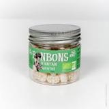 BONBONS D'ANTAN MENTHE
