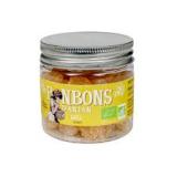 BONBONS D'ANTAN MIEL